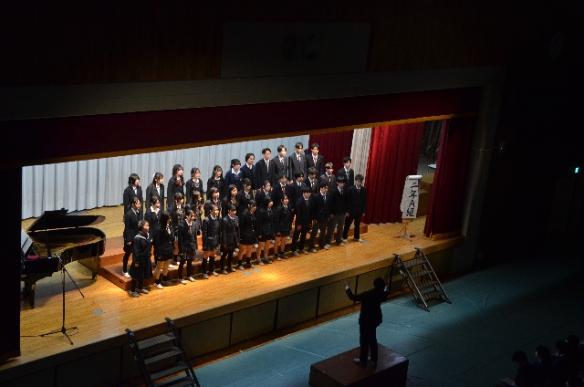 DSC_0071 - コピー.JPG